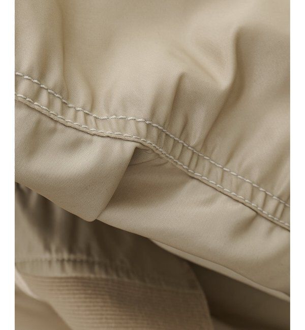  「《12/27 予約スタート》【インフルエンサーコラボ】ナイロンMA-1」|その他|