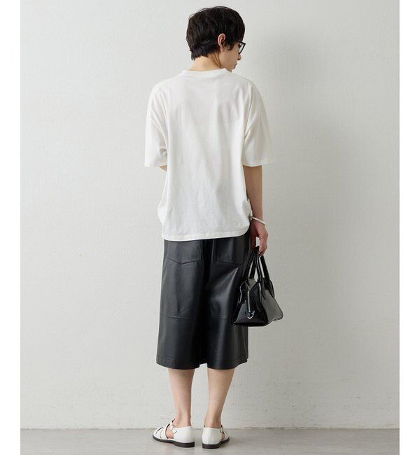  「KIDDINGロゴTシャツ」|Tシャツ・カットソー|