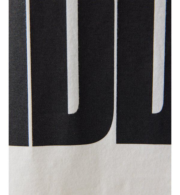  「KIDDINGロゴTシャツ」|Tシャツ・カットソー|