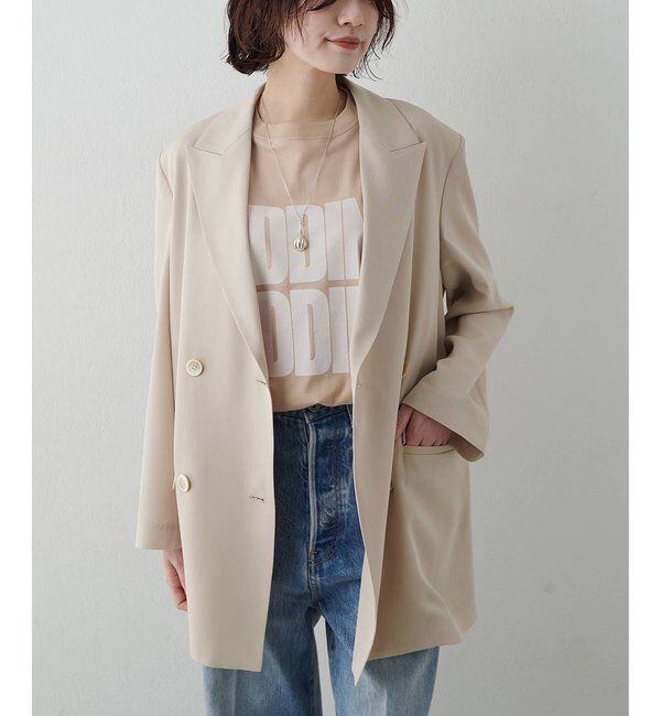  「KIDDINGロゴTシャツ」|Tシャツ・カットソー|