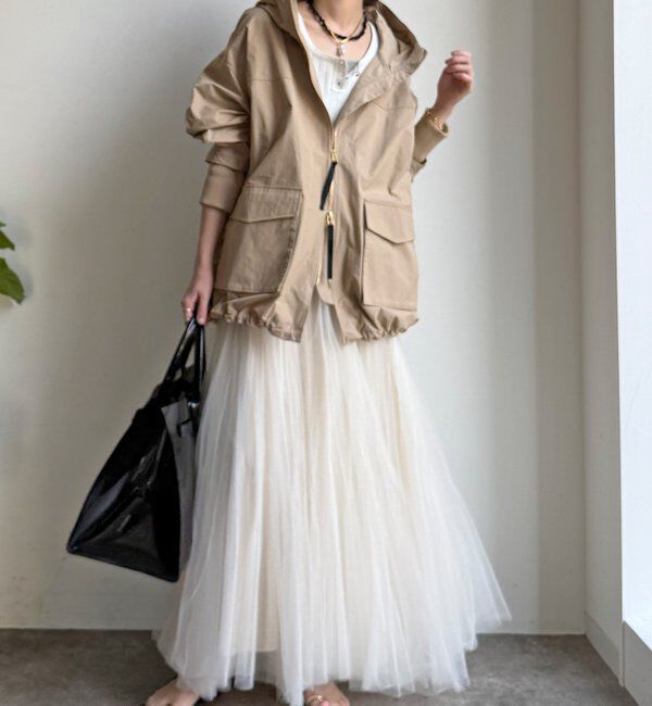  「マンパMA1」|ブルゾン・スタジャン|