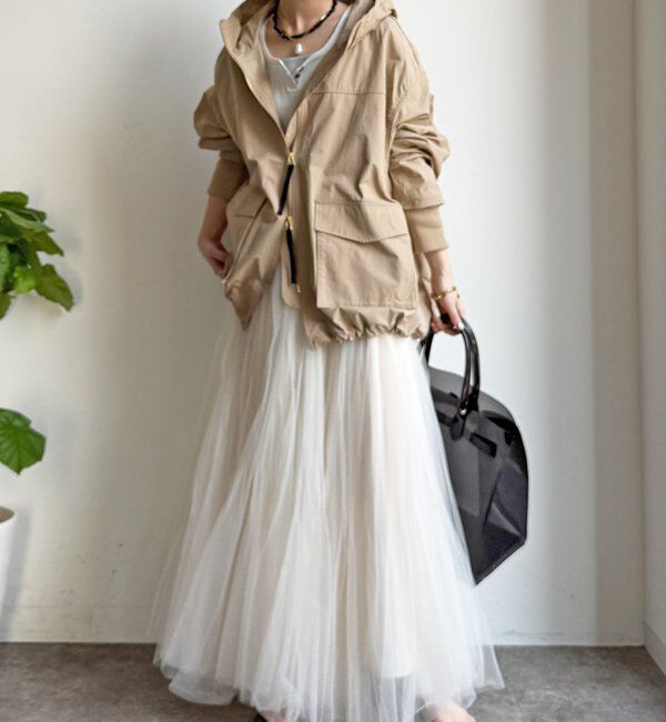  「マンパMA1」|ブルゾン・スタジャン|