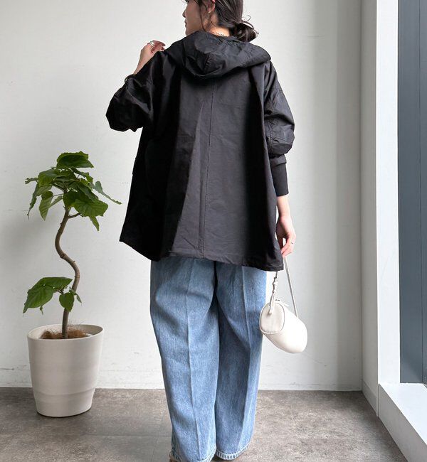  「マンパMA1」|ブルゾン・スタジャン|