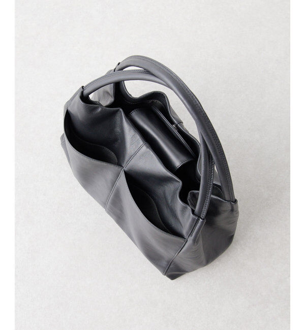 2.718「【2.718】ベーシックトート」|トートバッグ|