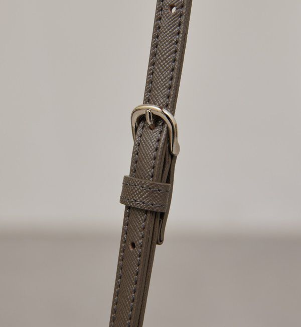  「【2.718】エンボストートBAG」|トートバッグ|