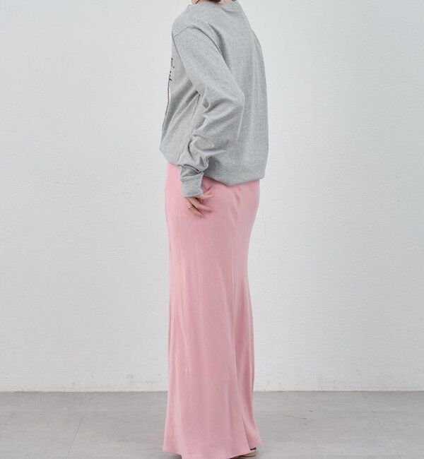  「オリジナルロゴロンTEE」|Tシャツ・カットソー|