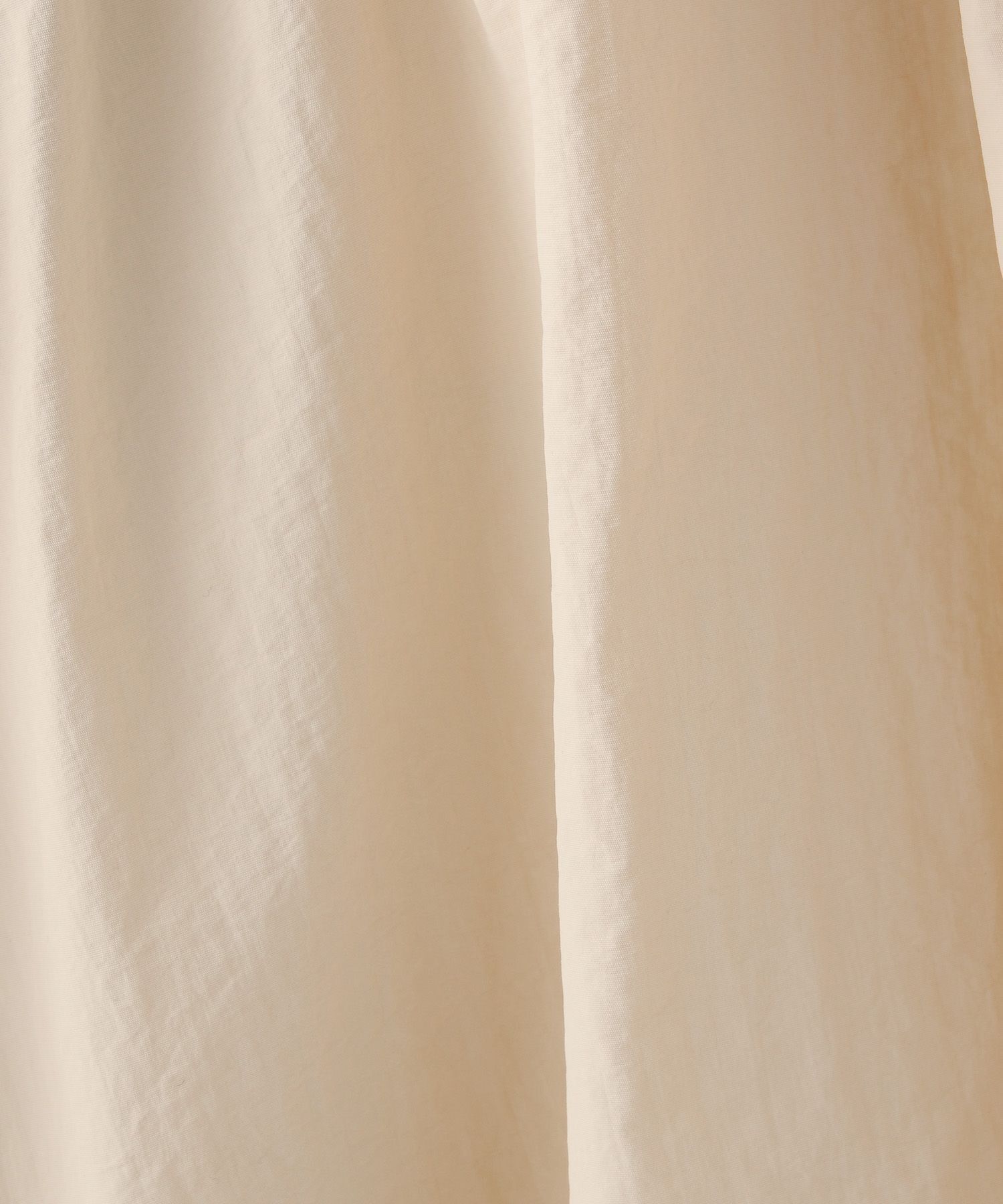 A part by 「【e/rm・コラボ】AOR＊e/rm ナイロンパンツ」|その他|