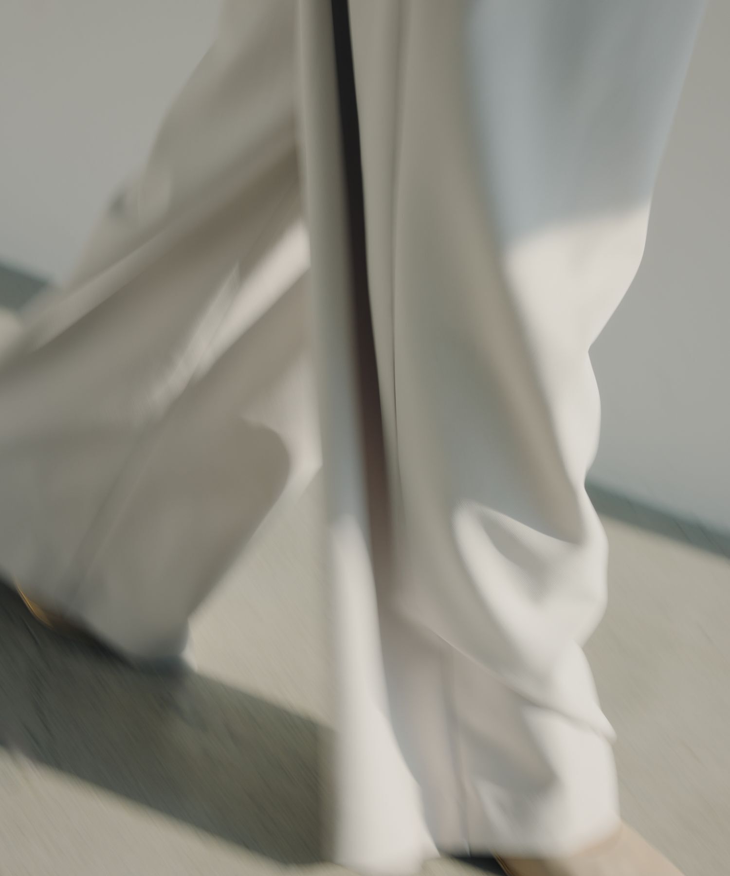  「【入卒／セレモニー】オールインワン」|オールインワン|