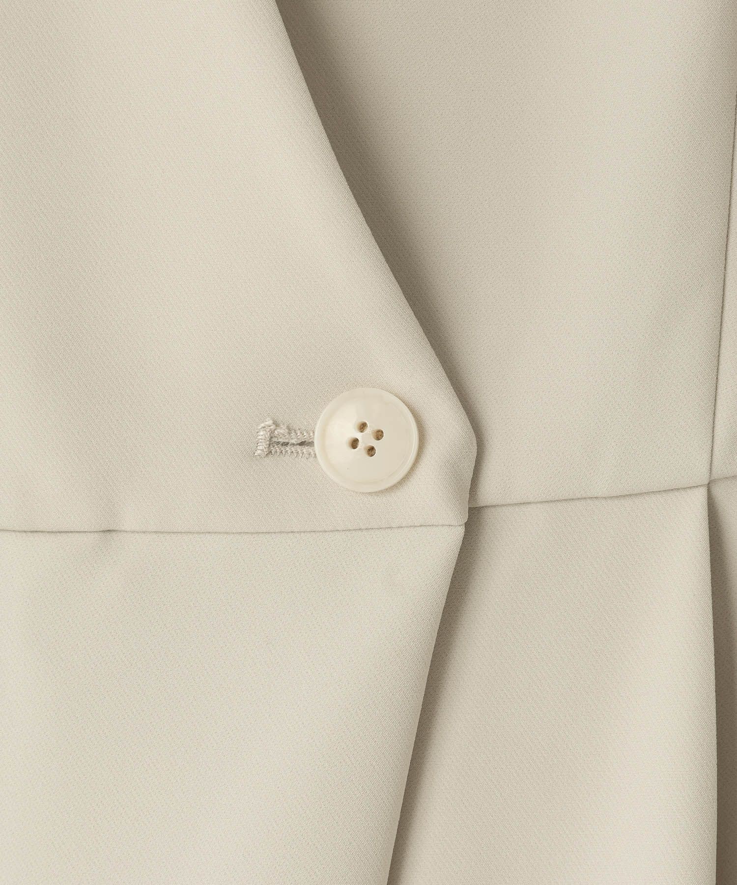  「【入卒／セレモニー】オールインワン」|オールインワン|