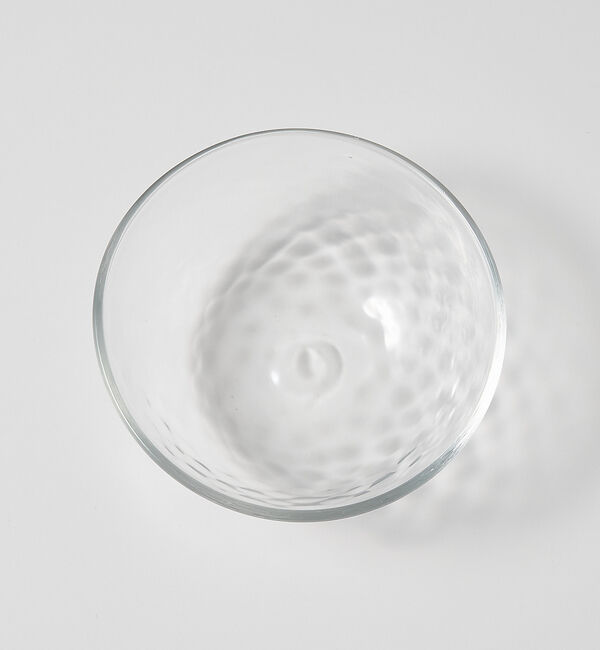 collex「【Studio 08】　楚々プレート大」|食器・キッチングッズ|