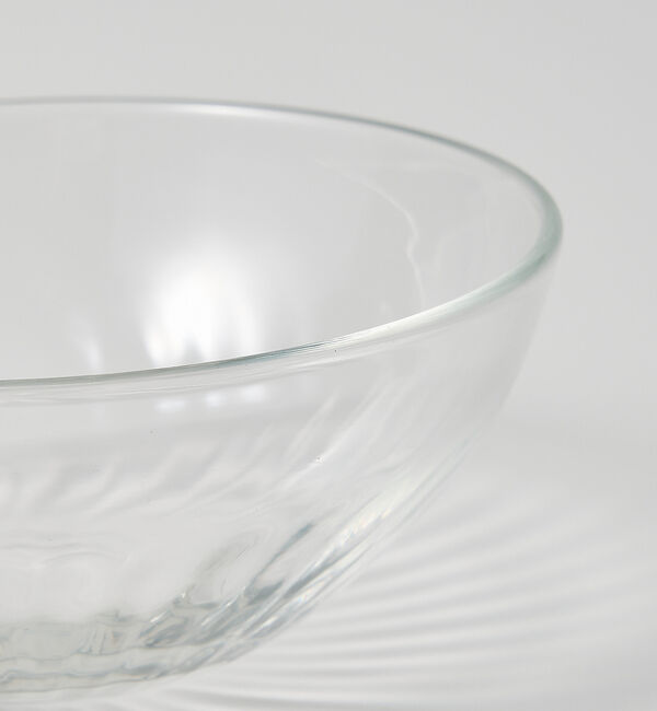 collex「【Studio 08】　楚々プレート大」|食器・キッチングッズ|