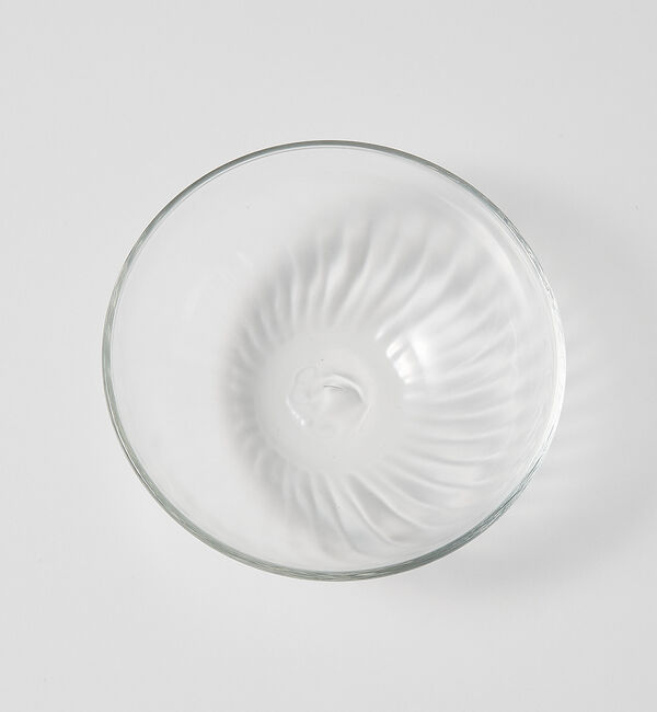 collex「【Studio 08】　楚々プレート大」|食器・キッチングッズ|