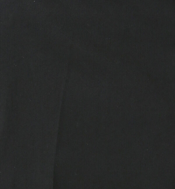 ABAHOUSE「【多機能/シェルタリングドライ】リネン混 イージー スラックス」|スラックス|