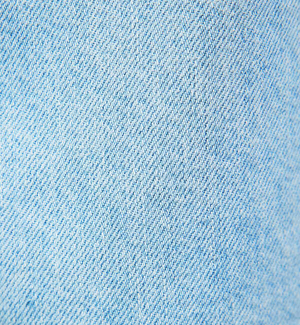 ABAHOUSE「WEB限定【L.L.Bean/エルエルビーン】Dexter Jeans」|デニム|