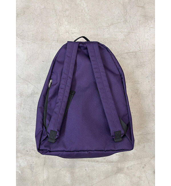 ABAHOUSE「【cheek / チーク】big daypack/リュック/ユニセックス/GRS」|リュック|