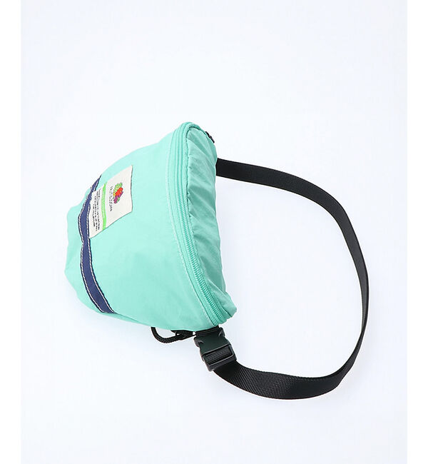 ABAHOUSE「【FRUIT OF THE LOOM/フルーツ オブ ザ ルーム】 NYLON」|その他|