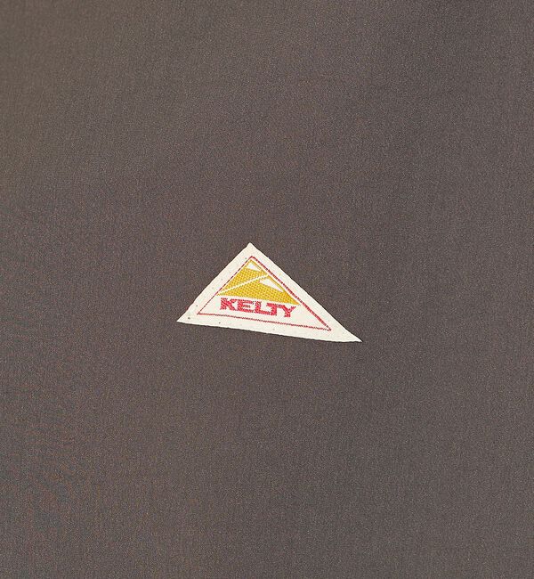 ABAHOUSE「【KELTY/ケルティー】Lush Comfort T-shirt/ラッシュコン」|Tシャツ・カットソー|