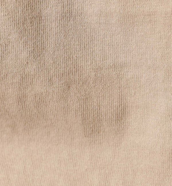 ABAHOUSE「【GOOD ROCK SPEED/グッドロックスピード】THE BEATLES」|Tシャツ・カットソー|