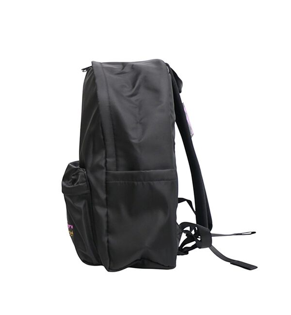 ABAHOUSE「【OverLand Equipment/オーバーランド・イクイップメント】OL-」|リュック|