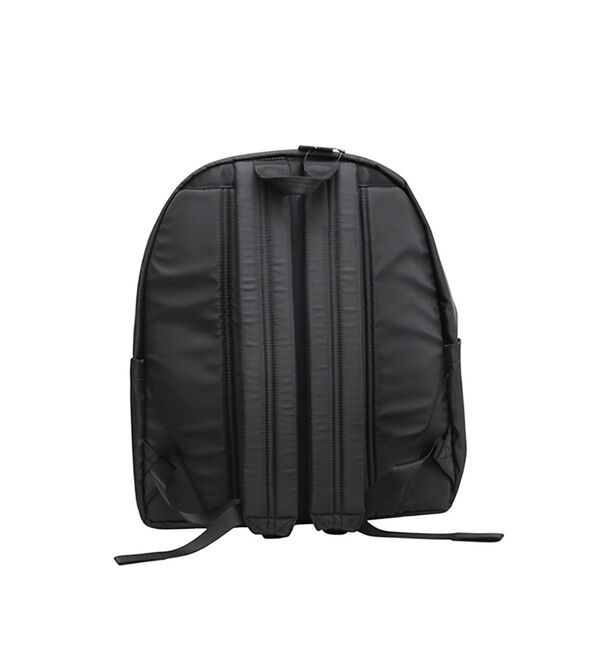 ABAHOUSE「【OverLand Equipment/オーバーランド・イクイップメント】OL-」|リュック|