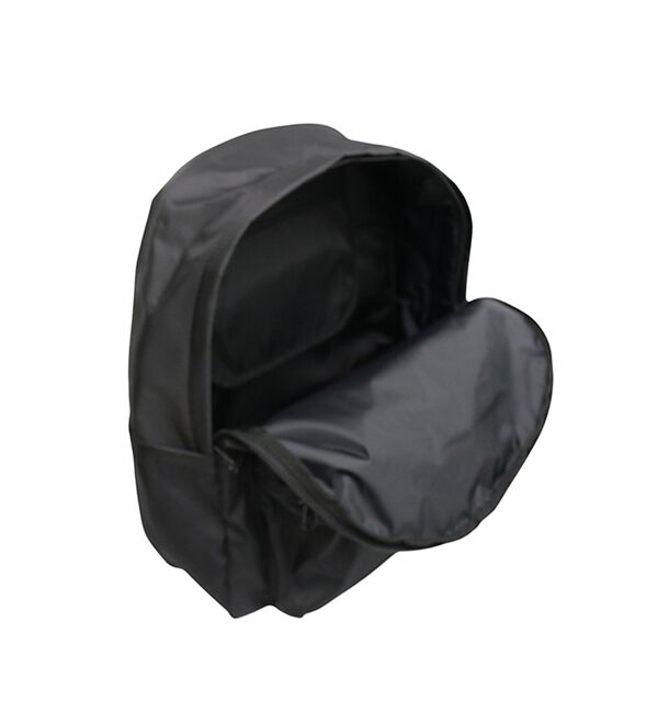 ABAHOUSE「【OverLand Equipment/オーバーランド・イクイップメント】OL-」|リュック|