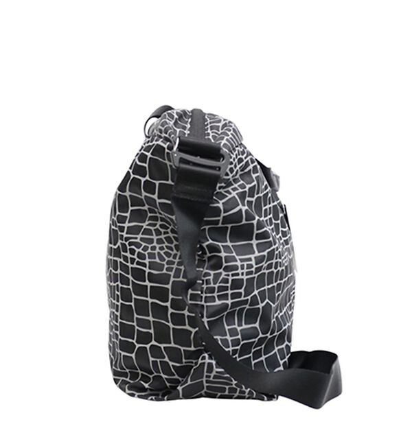 ABAHOUSE「【OverLand Equipment/オーバーランド・イクイップメント】OL-」|ショルダー・メッセンジャー|