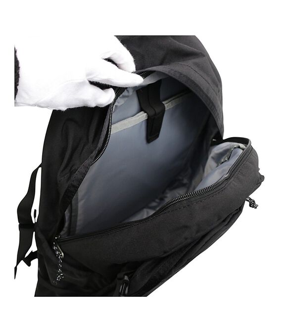 ABAHOUSE「【OverLand Equipment/オーバーランド・イクイップメント】OL-」|リュック|