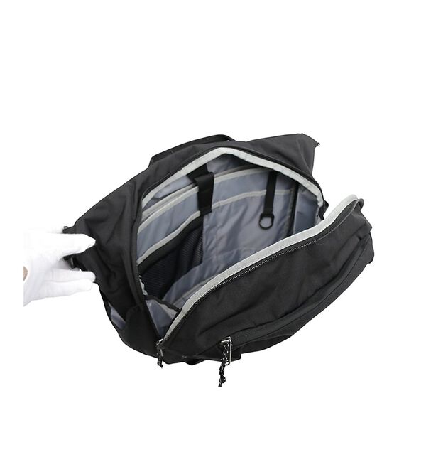 ABAHOUSE「【OverLand Equipment/オーバーランド・イクイップメント】OL-」|その他|