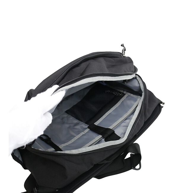 ABAHOUSE「【OverLand Equipment/オーバーランド・イクイップメント】OL-」|その他|