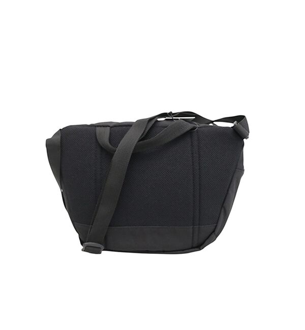 ABAHOUSE「【OverLand Equipment/オーバーランド・イクイップメント】OL-」|ショルダー・メッセンジャー|