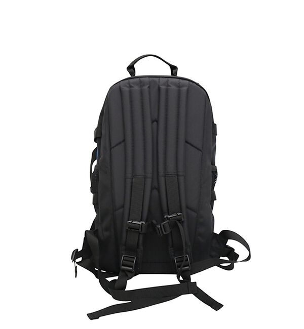 ABAHOUSE「【OverLand Equipment/オーバーランド・イクイップメント】OL-」|リュック|