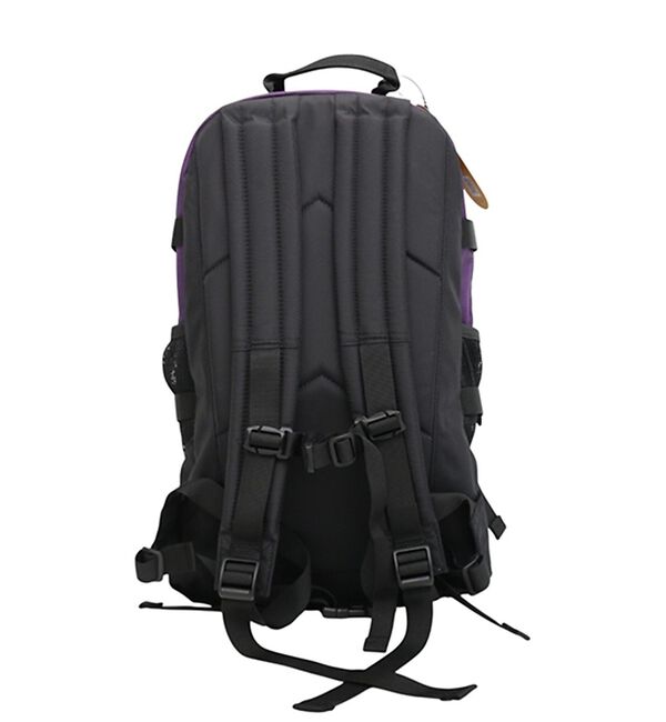 ABAHOUSE「【OverLand Equipment/オーバーランド・イクイップメント】OL-」|リュック|