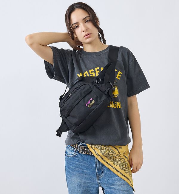 ABAHOUSE「【OverLand Equipment/オーバーランド・イクイップメント】OL-」|その他|