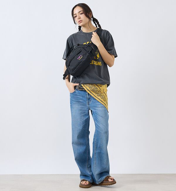 ABAHOUSE「【OverLand Equipment/オーバーランド・イクイップメント】OL-」|その他|