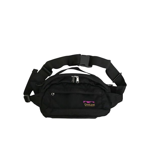 ABAHOUSE「【OverLand Equipment/オーバーランド・イクイップメント】OL-」|その他|