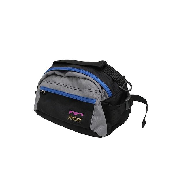 ABAHOUSE「【OverLand Equipment/オーバーランド・イクイップメント】OL-」|その他|