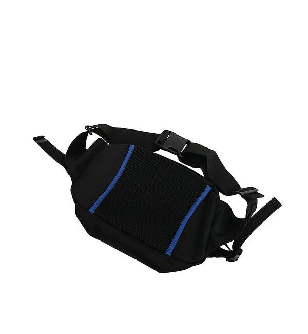 ABAHOUSE「【OverLand Equipment/オーバーランド・イクイップメント】OL-」|その他|