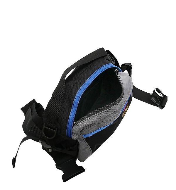 ABAHOUSE「【OverLand Equipment/オーバーランド・イクイップメント】OL-」|その他|