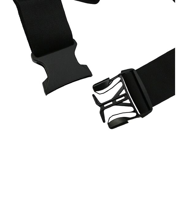 ABAHOUSE「【OverLand Equipment/オーバーランド・イクイップメント】OL-」|その他|