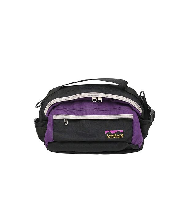 ABAHOUSE「【OverLand Equipment/オーバーランド・イクイップメント】OL-」|その他|