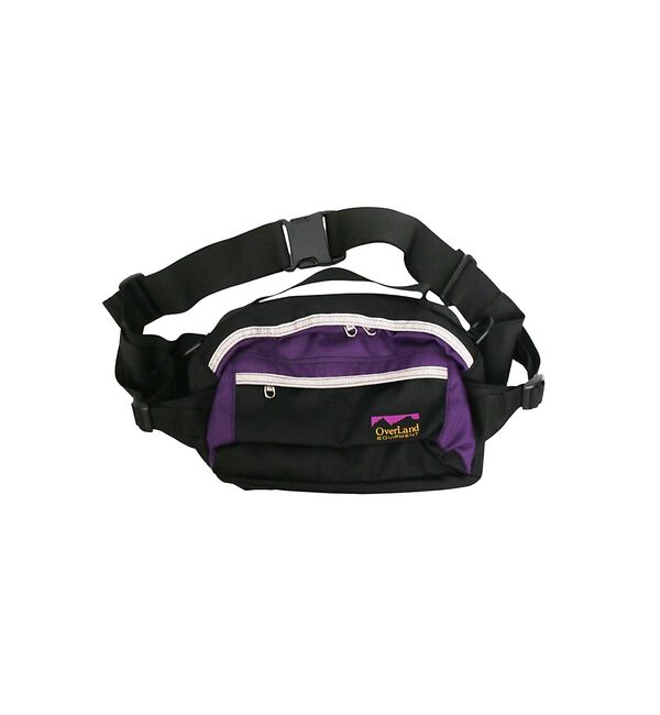 ABAHOUSE「【OverLand Equipment/オーバーランド・イクイップメント】OL-」|その他|