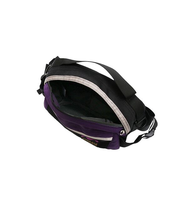 ABAHOUSE「【OverLand Equipment/オーバーランド・イクイップメント】OL-」|その他|