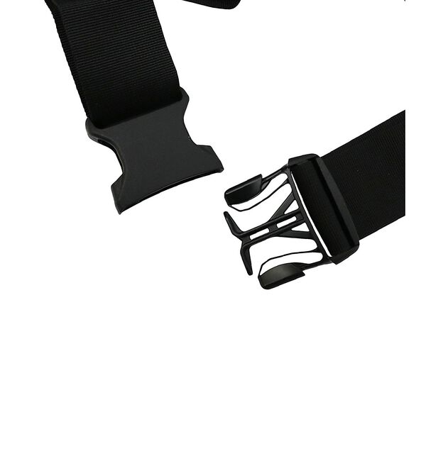 ABAHOUSE「【OverLand Equipment/オーバーランド・イクイップメント】OL-」|その他|