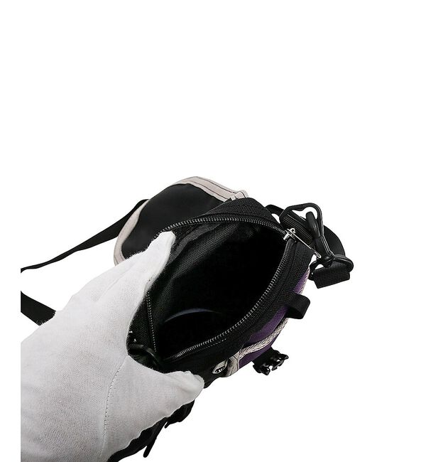 ABAHOUSE「【OverLand Equipment/オーバーランド・イクイップメント】OL-」|ショルダー・メッセンジャー|