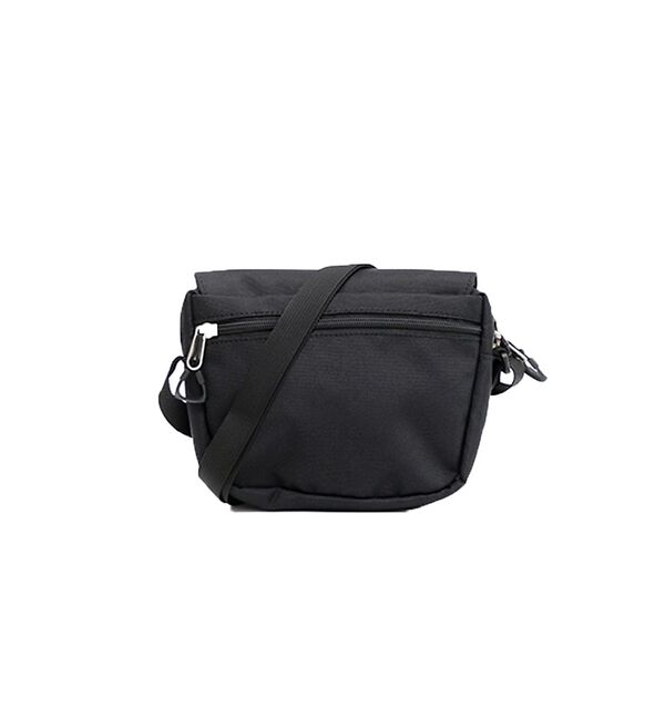 ABAHOUSE「【OverLand Equipment/オーバーランド・イクイップメント】OL-」|ショルダー・メッセンジャー|