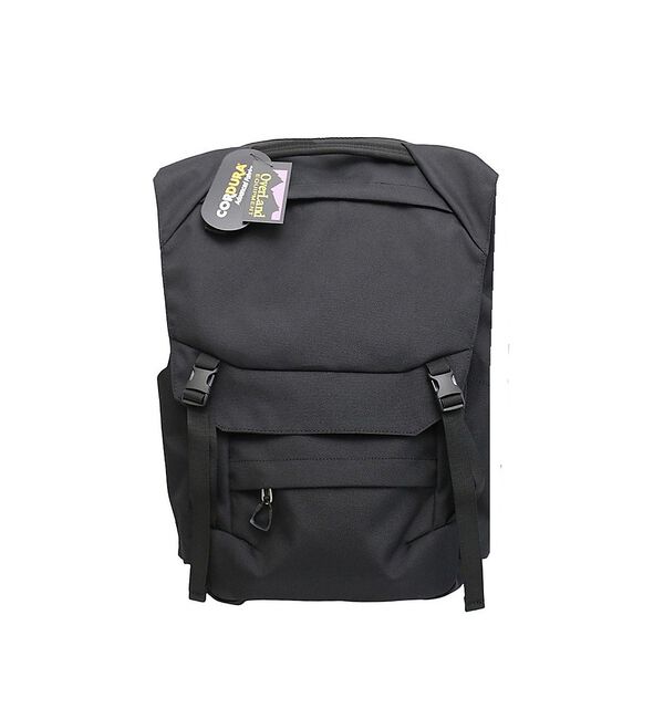 ABAHOUSE「【OverLand Equipment/オーバーランド・イクイップメント】OL-」|リュック|