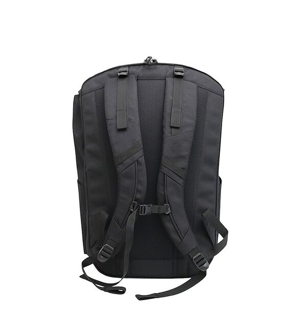 ABAHOUSE「【OverLand Equipment/オーバーランド・イクイップメント】OL-」|リュック|