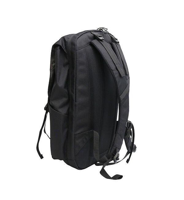 ABAHOUSE「【OverLand Equipment/オーバーランド・イクイップメント】OL-」|リュック|