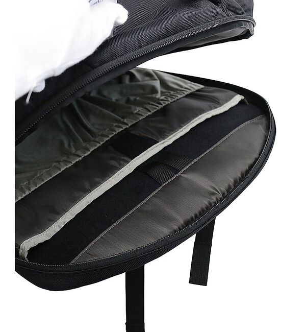 ABAHOUSE「【OverLand Equipment/オーバーランド・イクイップメント】OL-」|リュック|