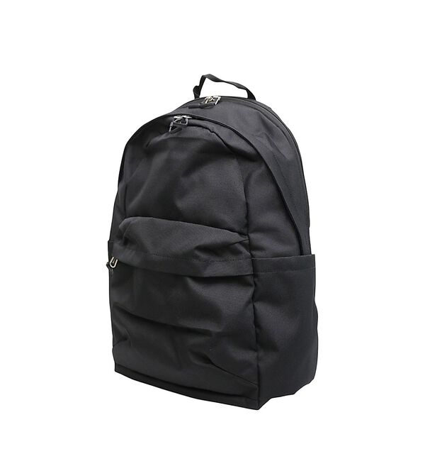 ABAHOUSE「【OverLand Equipment/オーバーランド・イクイップメント】OL-」|リュック|